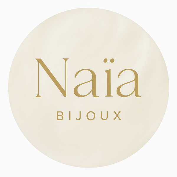 Naia Bijoux