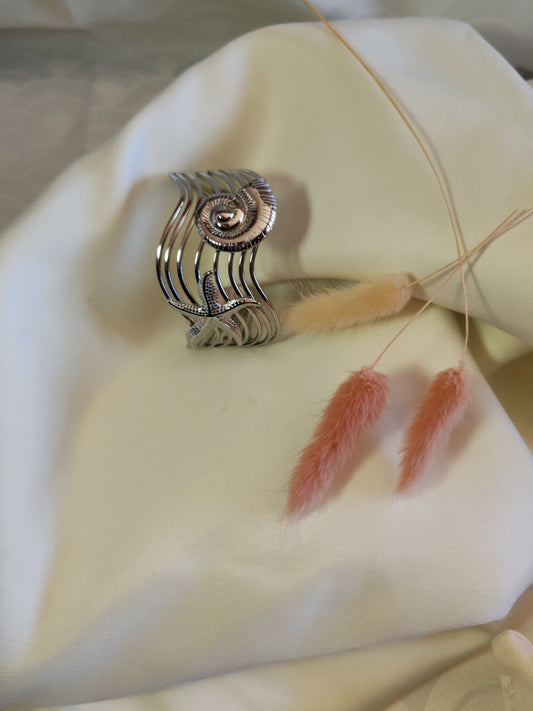 Bracelet "Summer Vibes"