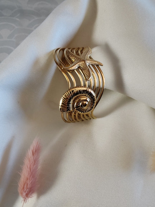 Bracelet "Summer Vibes"